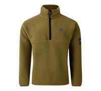 Dare 2BTwin Tip Giacca in Pile Uomo (RG12186)