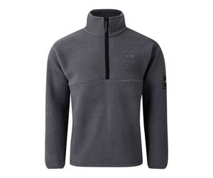 Dare 2BTwin Tip Giacca in Pile Uomo (RG12186)