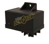 Dare 9 9198 1 Centralina Tempo Luminosità per Seat Renault Fiat Peugeot Citroën
