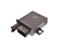 Dare 9 9648 1 Centralina Tempo Luminosità per BMW E46 E90 E91 E92 E93 E60 E61