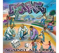 Dare - Against All Odds