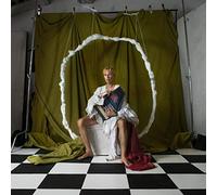 Dare Douglas - Milkteeth