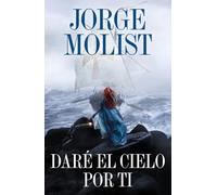 Daré el cielo por ti