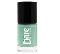 Dare Nails Dare Nails, smalto per unghie per unghie, vernice 043 02891Tff D-6-1 pezzo