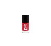 Dare Nails - Smalto opaco - Princess Blood - 11 ml