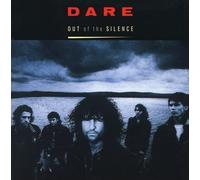 Dare - Out Of The Silence