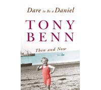 Dare To Be A Daniel: Then and Now