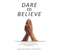 Dare to Believe