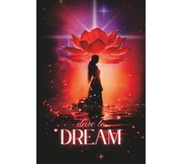 Dare To Dream