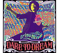 Dare to Dream