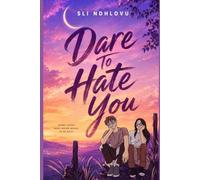 Dare To Hate You