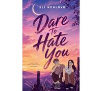 Dare To Hate You