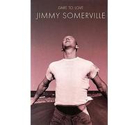 Somerville,Jimmy - Dare to Love