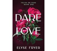 Dare to Love