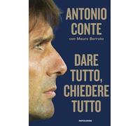 Dare tutto, chiedere tutto