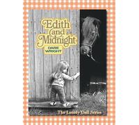 Dare Wright Edith And Midnight (Copertina rigida) Lonely Doll