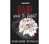 Dare You To Fight: Dare Bros