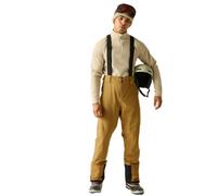 Dare2b Achieve Iii Pants Marrone L / Regular Uomo