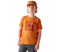 Dare2b Amuse III Short Sleeve T-Shirt 7-8 Years