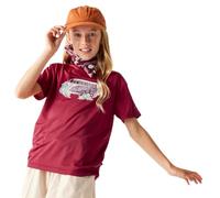 Dare2b Amusing Short Sleeve T-Shirt 5-6 Years