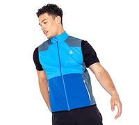 Dare2b Aptile Ii Gilet Giacca Uomo
