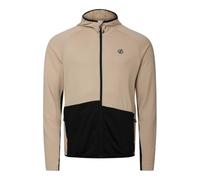 Dare2b Assimilate VI Jacket 2XL