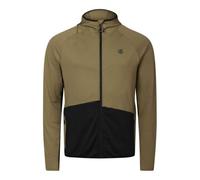 Dare2b Assimilate VI Jacket M