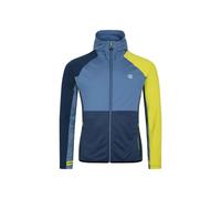 Dare2B AssimilateIICrStr (Moonlight Denim/Coronet Blue) Uomo L