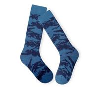 Dare2b Calzini Lunghi Printed Ski