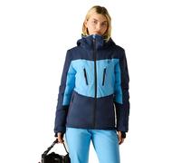 Dare2b Carve It Jacket Blu 34 Donna