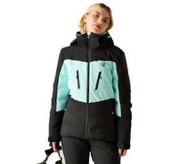 Dare2b Carve It Jacket Nero 40 Donna