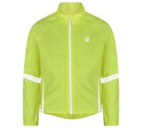 Giacca da bambino Dare 2b Cordial Jacket Dimensione per bambini: 158-164 / Colore: giallo