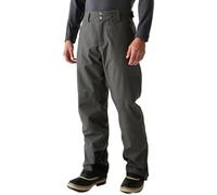 Dare2b - Dare2b Achieve II Ski Pants, Uomo Achieve II Impermeabile Sci Pants Uomo