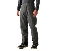 Dare2b - Dare2b Achieve II Ski Pants, Uomo Achieve II Impermeabile Sci Pants Uomo
