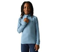 Dare2b Dare2b Consist II Core Stretch Sweatshirt Maglia di Tuta Unisex - Bambini e Ragazzi