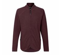 Dare2b Dare2b Excursion Full Zip Fleece Maglia di Tuta Donna