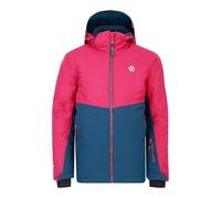 Dare2b Dare2b Kids Imposeivjacket Giacca da sci Unisex - Bambini e ragazzi (Pacco da 1)