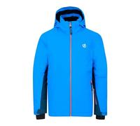 Dare2b Dare2b Kids Imposeivjacket Giacca da sci Unisex - Bambini e ragazzi (Pacco da 1)