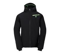 Dare2b Dare2b Mens Eagle Ii Jacket Giacca da sci Uomo (Pacco da 1)