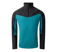 Dare2b Dignify IV Core Stretch Half Zip Sweatshirt M