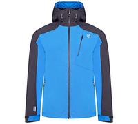 Dare2b Diluent III Jacket Uomo