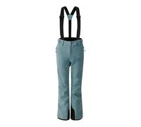 Dare2b Donna Effused II Impermeabile Sci Pants Traspirante Snowboarding Trousers