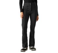 Dare2b Donna Glide Impermeabile Sci Pants Traspirante Snowboarding Trousers