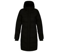 Dare2b Donna Wander imbottito giacca impermeabile traspirante Insulated Winter Coat