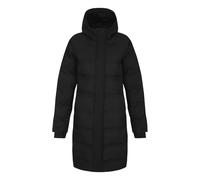 Cappotto invernale da donna Dare 2b Wander Jacket Taglia: M / Colore: nero