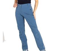 Dare2b - Dwj409r, Pantaloni Uomo