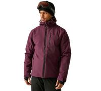 Dare2b Eagle III Jacket 2XL