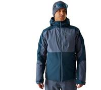 Giacca da sci da uomo Dare 2b Eagle III Jacket Taglia: M / Colore: blu/azzurro