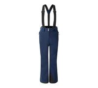 Dare2b Effused II Pantaloni da Sci Impermeabili Traspiranti da Donna
