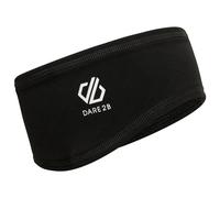 Fascia Dare 2b Shrug Off Headbnd Colore: nero
